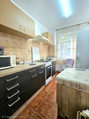 Apartament 3 camere Circumvalatiunii - imagine 4