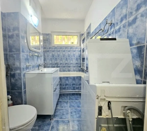 Apartament 3 camere Circumvalatiunii - imagine 5