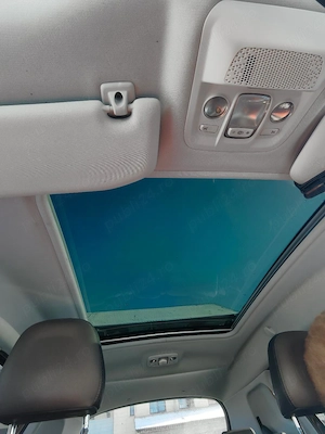 Vând Peugeot 2008 condus responsabil și întreținut corect - imagine 4