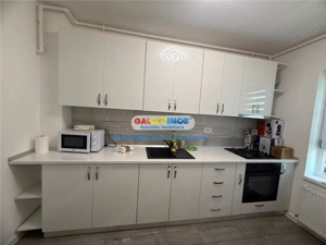 Apartament cu 2 camere Bucuresti Sector 6 Mobilat si utilat 500 Euro - imagine 14