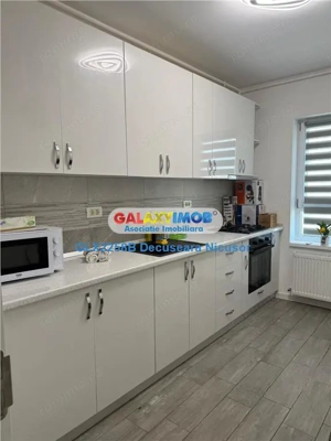 Apartament cu 2 camere Bucuresti Sector 6 Mobilat si utilat 500 Euro - imagine 20