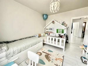 Duplex modern - 3 camere - Cartier Europa - Mosnita Noua - imagine 13