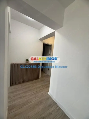 Apartament cu 2 camere Bucuresti Sector 6 Mobilat si utilat 500 Euro - imagine 18