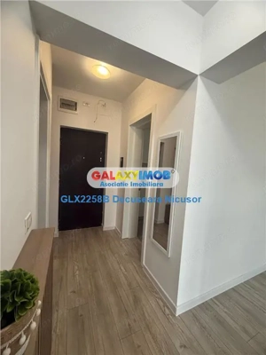 Apartament cu 2 camere Bucuresti Sector 6 Mobilat si utilat 500 Euro - imagine 10