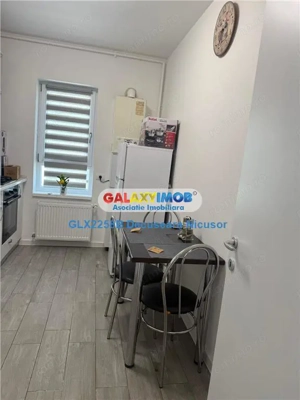 Apartament cu 2 camere Bucuresti Sector 6 Mobilat si utilat 500 Euro - imagine 19