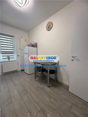 Apartament cu 2 camere Bucuresti Sector 6 Mobilat si utilat 500 Euro - imagine 11