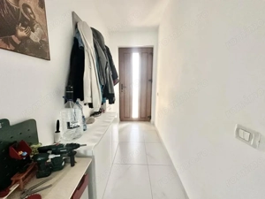 Duplex modern - 3 camere - Cartier Europa - Mosnita Noua - imagine 6