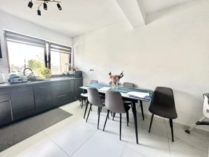 Duplex modern - 3 camere - Cartier Europa - Mosnita Noua - imagine 4
