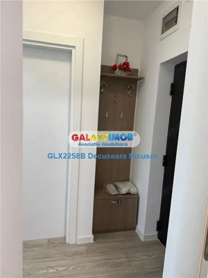 Apartament cu 2 camere Bucuresti Sector 6 Mobilat si utilat 500 Euro - imagine 15