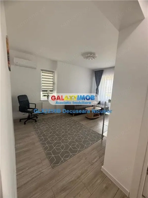 Apartament cu 2 camere Bucuresti Sector 6 Mobilat si utilat 500 Euro - imagine 9