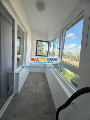 Apartament cu 2 camere Bucuresti Sector 6 Mobilat si utilat 500 Euro - imagine 17