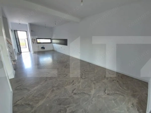 Duplex Modern cu 3 Dormitoare – Moșnița Nouă - imagine 2