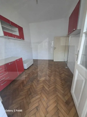 Casa nemteasca 3 camere Timisoara - imagine 2