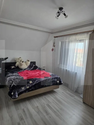 Apartament cu 3 Camere – Mansarda unde te simți ACASĂ! - imagine 3