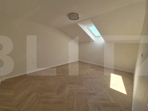 Apartament 2 camere, 52 mp, zona Braytim