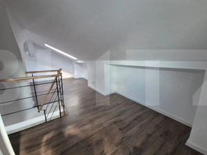 Duplex Modern cu 3 Dormitoare – Moșnița Nouă - imagine 8