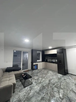 Oportunitate de investitie - Apartament 2 camere – Zona Braytim, Bd. Sudului
