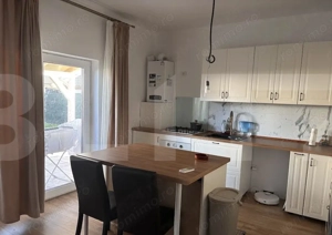 Duplex parter, 3 camere, 70 mp, zona Mosnita Veche