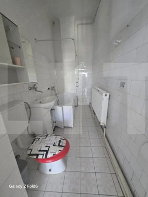 Casa nemteasca 3 camere Timisoara - imagine 3
