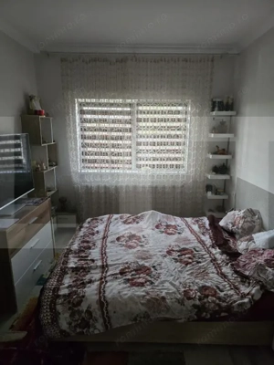 Vilă Tip Duplex Spațioasă – 120 mp Utili & Teren Generos – Moșnița Veche - imagine 8