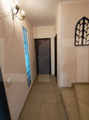 Duplex la cheie, mobilat, 111 mp, zona Calea Urseni - imagine 8