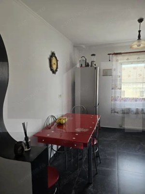 Apartament cu 3 Camere – Mansarda unde te simți ACASĂ! - imagine 5