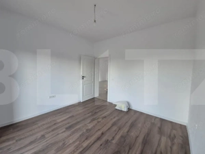 Duplex Modern cu 3 Dormitoare – Moșnița Nouă - imagine 5