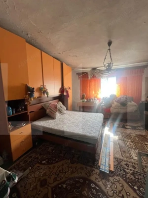 Casa Batraneasa Otvesti 4 camere - imagine 4