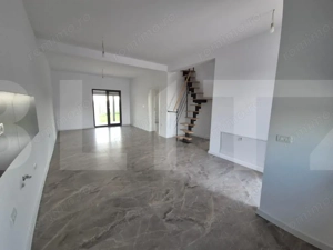 Duplex Modern cu 3 Dormitoare – Moșnița Nouă - imagine 4