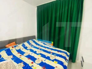 Ap 3 camere Giroc zona Lidl - imagine 6