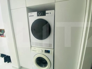 Ap 3 camere Giroc zona Lidl - imagine 2
