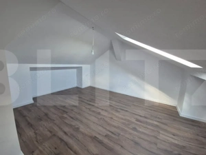 Duplex Modern cu 3 Dormitoare – Moșnița Nouă - imagine 7