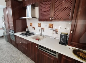 Duplex la cheie, mobilat, 111 mp, zona Calea Urseni - imagine 4
