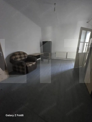 Casa nemteasca 3 camere Timisoara - imagine 4
