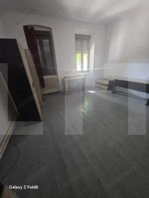 Casa nemteasca 3 camere Timisoara - imagine 5