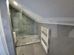 Duplex Modern cu 3 Dormitoare – Moșnița Nouă - imagine 9