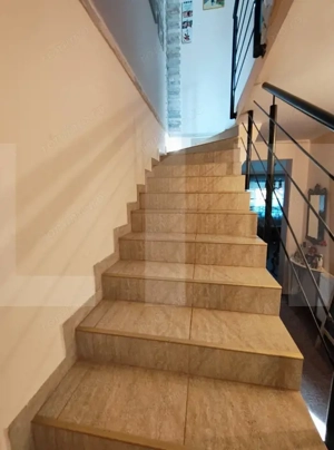 Duplex la cheie, mobilat, 111 mp, zona Calea Urseni - imagine 10