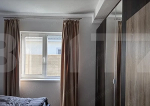 Duplex parter, 3 camere, 70 mp, zona Mosnita Veche - imagine 6