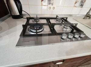 Duplex la cheie, mobilat, 111 mp, zona Calea Urseni - imagine 5