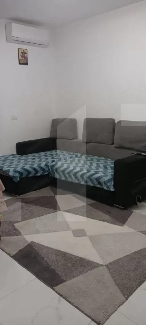 Ap 3 camere Giroc zona Lidl