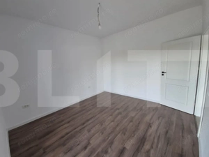 Duplex Modern cu 3 Dormitoare – Moșnița Nouă - imagine 6