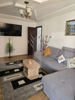 Apartament cu 3 Camere – Mansarda unde te simți ACASĂ! - imagine 2