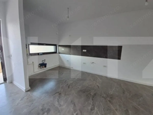 Duplex Modern cu 3 Dormitoare – Moșnița Nouă - imagine 3