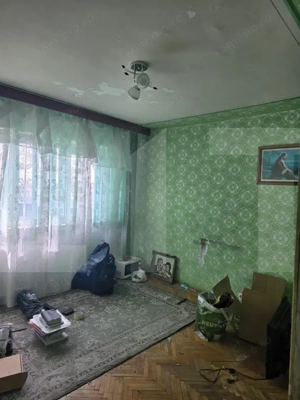 Apartament 2 camere, 50 mp, zona Girocului