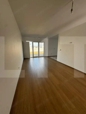Casa tip duplex Mosnita Noua 3 camere - imagine 6