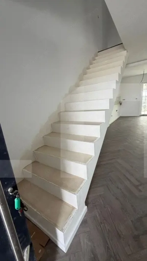 Duplex de vanzare, 90mp utili, zona Urseni  - imagine 2