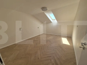 Apartament 2 camere, 67 mp, parcare subterană, zona Braytim - imagine 3
