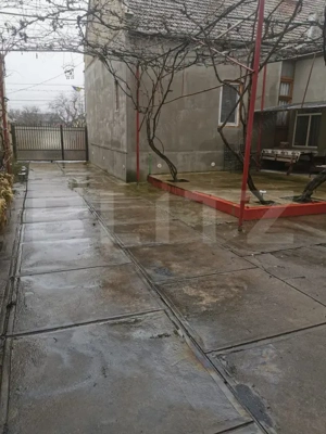 Casa de vanzare, 6 camere, 535 mp, zona Varias  - imagine 7