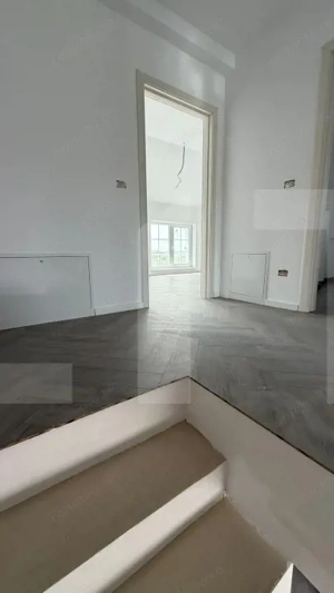 Duplex de vanzare, 90mp utili, zona Urseni  - imagine 8