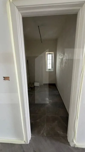 Duplex de vanzare, 90mp utili, zona Urseni  - imagine 11
